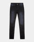 KSUBI Van Winkle Ghosted 1999 Mens Apparel